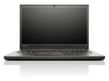 Lenovo ThinkPad T450s (20BW000EMC)