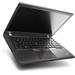 Lenovo ThinkPad T450s (20BW000EMC)