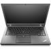 Lenovo ThinkPad T450s (20BW000EMC)