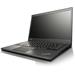 Lenovo ThinkPad T450s (20BW000EMC)