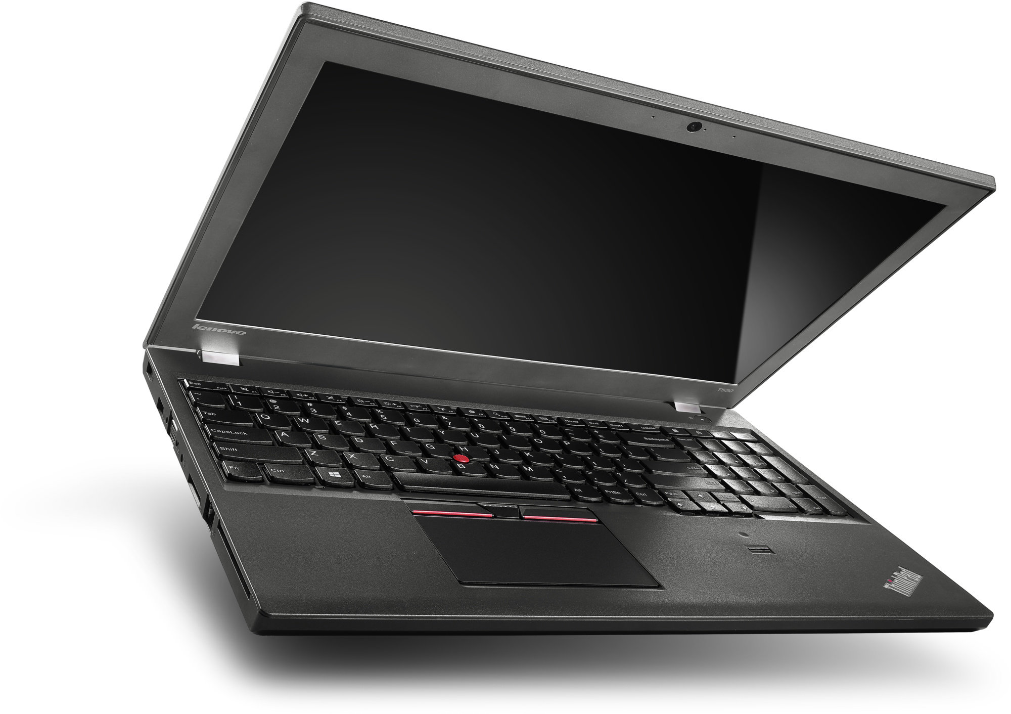 Lenovo thinkpad t550 обзор