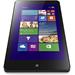 Lenovo ThinkPad Tablet 8 64GB 4G LTE (20BN003AMC)