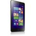 Lenovo ThinkPad Tablet 8 64GB 4G LTE (20BN003AMC)