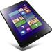 Lenovo ThinkPad Tablet 8 64GB 4G LTE (20BN003AMC)