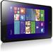 Lenovo ThinkPad Tablet 8 64GB 4G LTE (20BN003AMC)