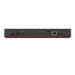 Lenovo ThinkPad Thunderbolt 4 Workstation Dock 230W