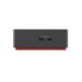 Lenovo ThinkPad Thunderbolt 4 Workstation Dock 230W