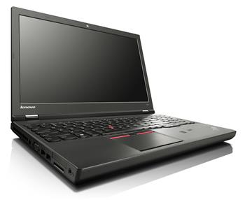 Lenovo ThinkPad W541 (20EG000BMC)