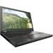 Lenovo ThinkPad W541 (20EG000BMC)