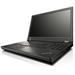 Lenovo ThinkPad W541 (20EG000BMC)