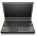 Lenovo ThinkPad W541 (20EG000BMC)