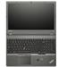 Lenovo ThinkPad W541 (20EG000BMC)