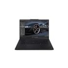 Lenovo ThinkPad Workstation P1 G7 - Ultra7 155H,16" WQXGA,32GB,1TBSSD,RTX 4060 8GB,IRcam,W11P