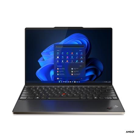 Lenovo ThinkPad Z13 G2 13,3" 2,8K OLED Touch Ryzen 7 Pro 7840U 32GB 1TB SSD Radeon 780M 4G 3yPremier Win11 Pro bronzová