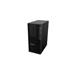 Lenovo ThinkStation P2 Tower i5-14500 16GB 512GB SSD UHD 770 W11P 3R