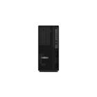 Lenovo ThinkStation P2 Tower i5-14500 16GB 512GB SSD UHD 770 W11P 3R