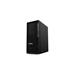 Lenovo ThinkStation P2 Tower i7-14700 16GB 1TB SSD RTX A2000 W11P 3R