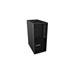 Lenovo ThinkStation P2 Tower i7-14700 16GB 1TB SSD RTX A2000 W11P 3R