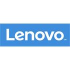 Lenovo ThinkSystem 2U x16 x8 x8 PCIe G4 Riser 1 2 Option Kit