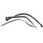 Lenovo ThinkSystem ST650 V2 M.2 Cable Kit