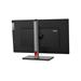 Lenovo ThinkVision P27h-30 27"