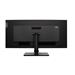 Lenovo ThinkVision P34w-20