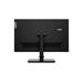 Lenovo ThinkVision T24m-29 23,8"