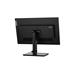 Lenovo ThinkVision T24m-29 23,8"