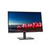 Lenovo ThinkVision T27h-30 27.0'