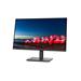 Lenovo ThinkVision T27h-30 27.0'