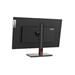 Lenovo ThinkVision T27h-30 27.0'