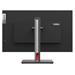 Lenovo ThinkVision T27i-30 27"