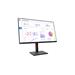 Lenovo ThinkVision/T32p-30/31,5"/IPS/4K UHD/60Hz/6ms/Blck-Red/3R