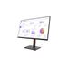 Lenovo ThinkVision/T32p-30/31,5"/IPS/4K UHD/60Hz/6ms/Blck-Red/3R