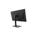 Lenovo ThinkVision/T32p-30/31,5"/IPS/4K UHD/60Hz/6ms/Blck-Red/3R