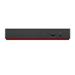 Lenovo TP Port ThinkPad USB-C Universal Dock