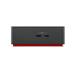 Lenovo TP Port ThinkPad USB-C Universal Dock