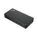 Lenovo TP Port ThinkPad USB-C Universal Dock