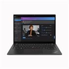 Lenovo TP T14s G4 I7-1365U 16G 1T W11P