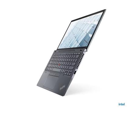 Lenovo TP X13 G2 I5 8G 256G 10P