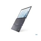 Lenovo TP X13 G2 I5 8G 256G 10P