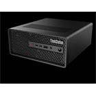 Lenovo TS P3 TWR i5_14600K 32GB 1T RTX4000 W11P