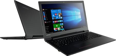 Lenovo V110-15ISK (80TL0112CK)