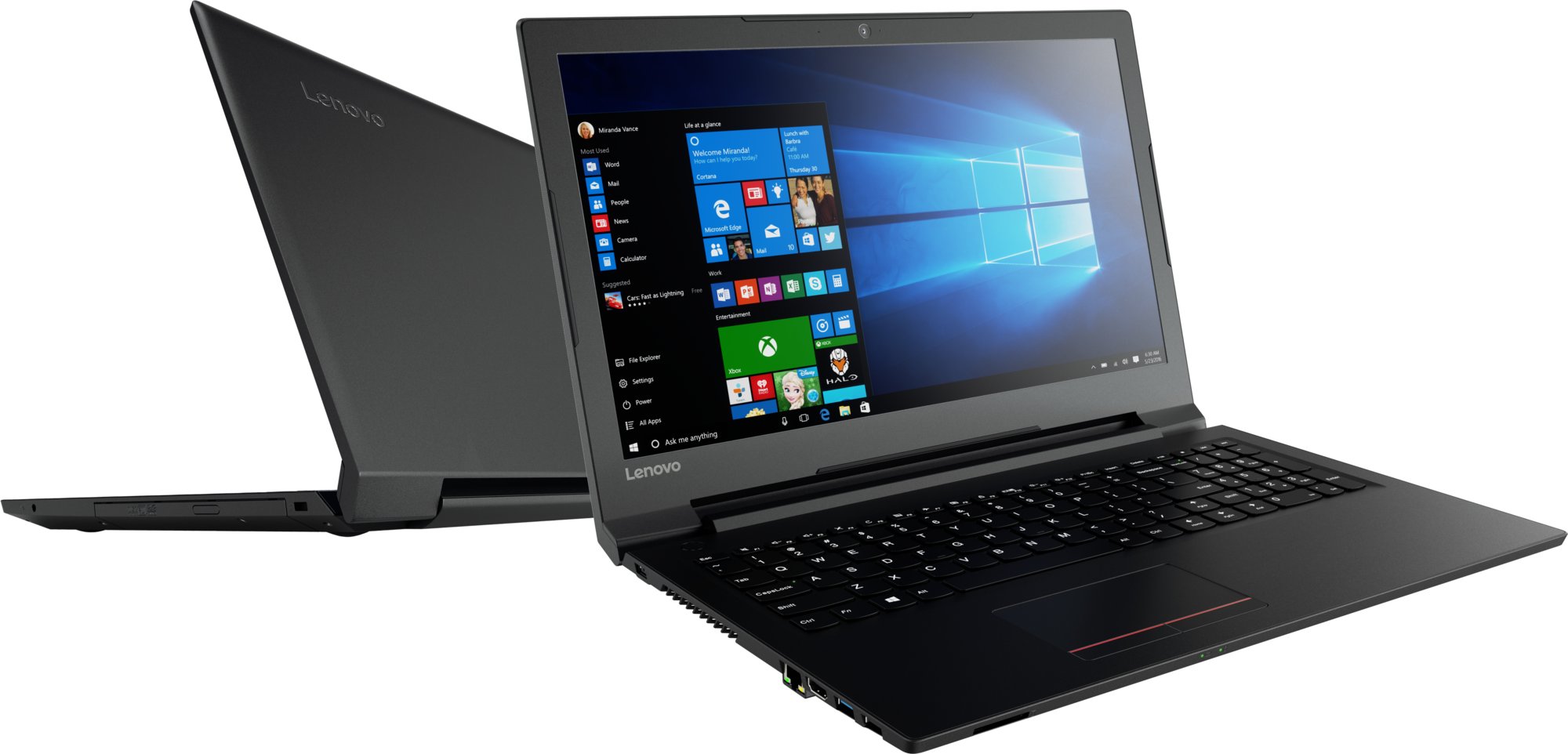 windows 10 pro os download for lenovo a110-15isk