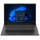 Lenovo V15 G4 15,6 i3 8 512GB W11H