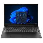 Lenovo V15 G4 15,6 i5 16 512GB NOOS