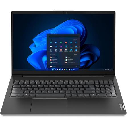 Lenovo V15 G4 15,6 i5 16 512GB W11H