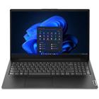 Lenovo V15 G4 15,6 R5 8 512GB W11H BLACK