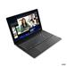 Lenovo V15 G4 i3-1315U 15, 6" FHD 8GB 512GB SSD UHD W11H Black 2R