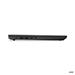 Lenovo V15 G4 i3-1315U 15, 6" FHD 8GB 512GB SSD UHD W11H Black 2R